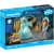 Playmobil 71797 Starter Pack A kastély szelleme és Novelmore lovagja
