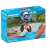 Playmobil 71798 Skateboardos Rámpával (71798)