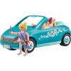Playmobil 71809 Kabriós kirándulás