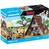 Playmobil 71828 Asterix: Asterix háza