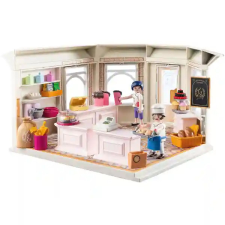 Playmobil 71863 Miraculous: Francia pékség playmobil