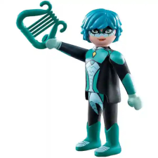 Playmobil 71868 Miraculous: Viperion playmobil