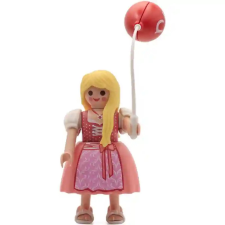 Playmobil 71890 Oktoberfest vendég zsákbamacska figura 28. sorozat (lányoknak) playmobil