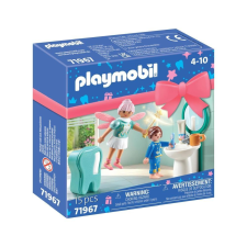Playmobil® 71967 Fogtündérke playmobil