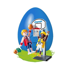 Playmobil : 9210 - Kosárlabdás srácok (9210) playmobil