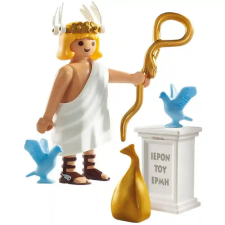 Playmobil 9524 Hermész, a görög istenek hírnöke playmobil