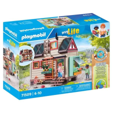 Playmobil : Apró házacska 71509 playmobil