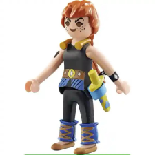 Playmobil Asterix Adrenalina (71549) (play71549) játékfigura