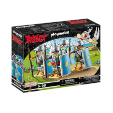 Playmobil : Asterix - Római légió (70934) playmobil