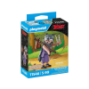 Playmobil : Asterix Sunyix (71546)
