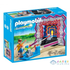 Playmobil Célbadobás - 5547 playmobil