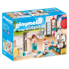 Playmobil City Life Fürdőszoba 9268