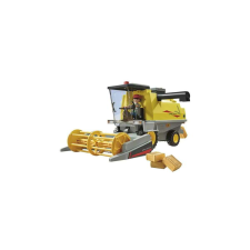 Playmobil Country Kombájn (71267) playmobil