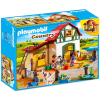 Playmobil Country Lovasudvar 6927