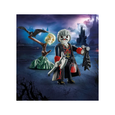  Playmobil Drakula playmobil
