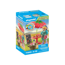  Playmobil: Eperlekvár stand playmobil