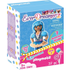 Playmobil EverDreamerz Clare 70386
