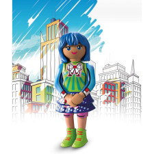 Playmobil EverDreamerz - Clare képregény világ (70477) playmobil