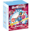  Playmobil EverDreamerz Music World-Clare-70583