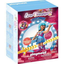  Playmobil EverDreamerz Music World-Clare-70583 playmobil