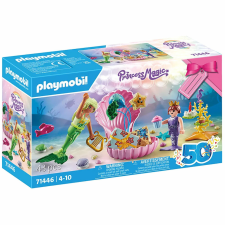 Playmobil : Hableány szülinapi buli (71446) playmobil