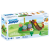 Playmobil Junior 71694 játékszett