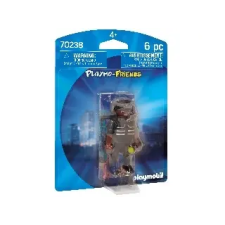 Playmobil : Készenléti rendőr - Playmobil playmobil