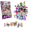  Playmobil meglepetés lányos figurák sorozat 17.