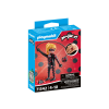  Playmobil: Miraculous: Darázskirálynő