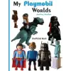 Playmobil My Playmobil Worlds – Geoffrey Montfort