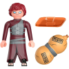 Playmobil Naruto - Gaara (71103)