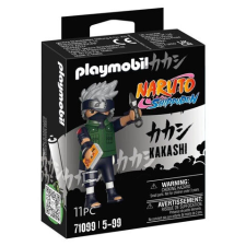 Playmobil Naruto – Kakashi (71099) playmobil