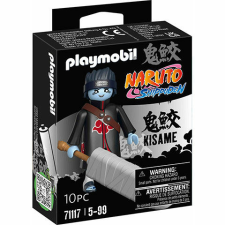 Playmobil Naruto – Kisame figura (71117) playmobil