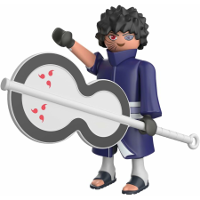 Playmobil Naruto Shippuden: 71223 - Obito (71223) playmobil