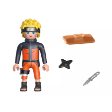 Playmobil Naruto Shippuden - Naruto (71096) playmobil