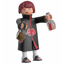 Playmobil Naruto Shippuden - Sasori (71224) makett