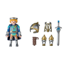 Playmobil Novelmore Arwynn Invincibus-szal playmobil