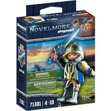 Playmobil Novelmore - Arwynn Invincibusszal (71301) playmobil