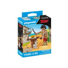 Playmobil : Ocatarinetabellacsicsix (71548) playmobil