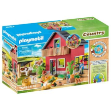 Playmobil : parasztház 71248 playmobil