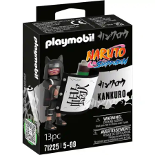 Playmobil® Playmobil 71225 Naruto - Kankuro playmobil