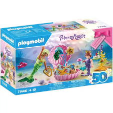 Playmobil® Playmobil 71446 Sellő szülnapi buli playmobil