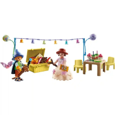 Playmobil® Playmobil 71451 Jelmezbál playmobil