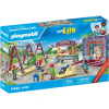 Playmobil® Playmobil 71452 Vidámpark