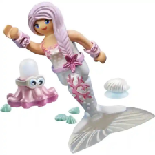 Playmobil® Playmobil 71477 Hableány vízspriccelő polippal playmobil