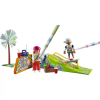 Playmobil® Playmobil 71515 Color - Gördeszkapark színező filctollal