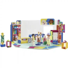 Playmobil® Playmobil 71534 Divatüzlet playmobil