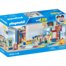 Playmobil® Playmobil 71534 Divatüzlet playmobil