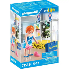 Playmobil® Playmobil 71539 Ruhavásárlás playmobil