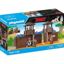 Playmobil® Playmobil 71542 Asterix és Obelix - Római erődítmény playmobil